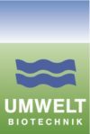 Dr. Barteztko Umweltbiotechnik